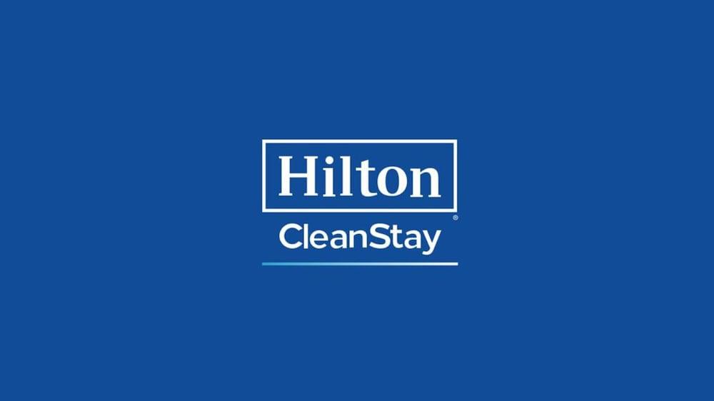 Home2 Suites By Hilton Alexandria Exterior photo